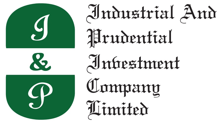Industrial And Prudential Investment Company Limited Q4 FY24 consolidated profit at Rs. 12.12 crores